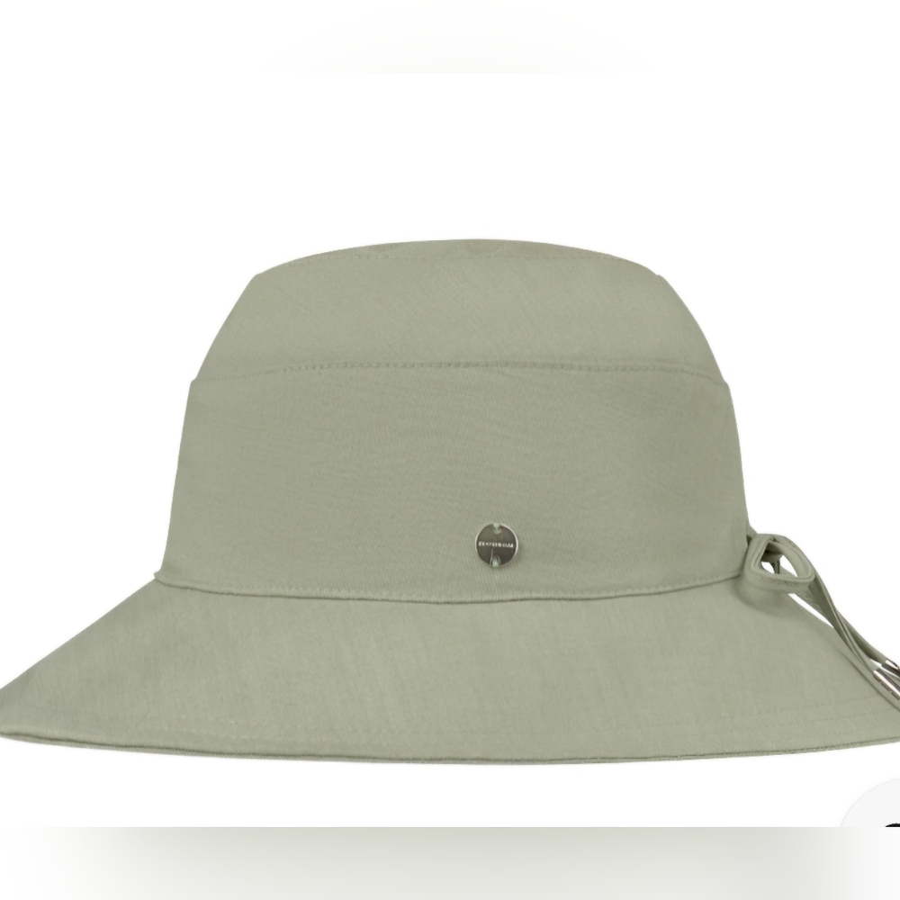 Upf 50+ Sun Protection Hat, Beach Vacation Resort Hat
